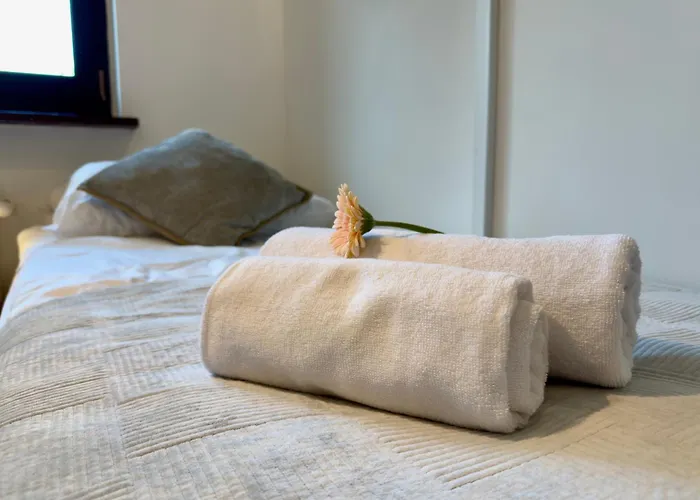 Przycup W Karkonoszach - 