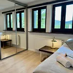 Apartment Przycup W Karkonoszach - 