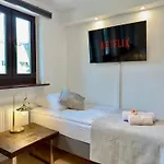 Apartment Przycup W Karkonoszach - 