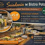 Przycup W Karkonoszach - 