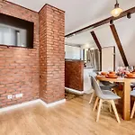 Przycup W Karkonoszach - 
