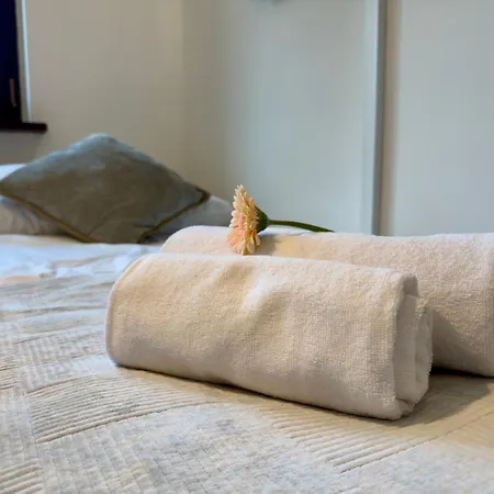 Przycup W Karkonoszach - 