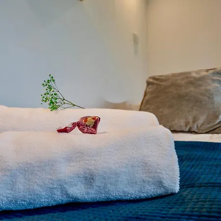 Przycup W Karkonoszach - Za Oknem Góry! - Dwupoziomowy Strażacka 2 Z Widokiem Na Góry Z Parkingiem Przy Wyciągu Oraz Przy Szlakach Turystycznych Apartament Karpacz